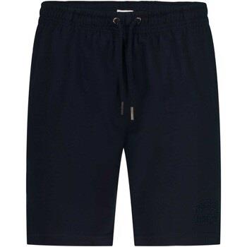 Short Russell Athletic Iconic Shorts