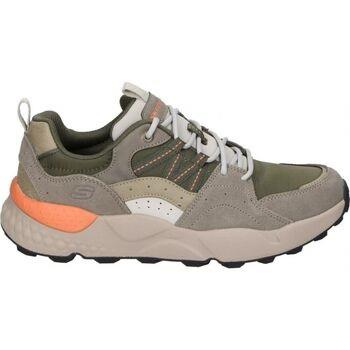 Chaussures Skechers 210555-DKTP