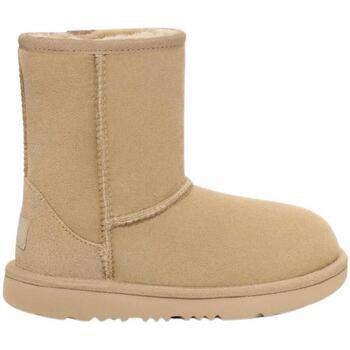 Bottes enfant UGG -