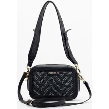 Sac Bandouliere Valentino Bags 30048