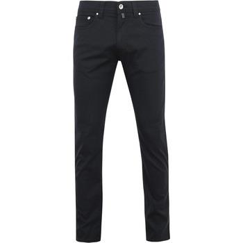 Pantalon Pierre Cardin Jeans Future Flex Anthracite