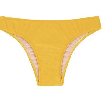 Maillots de bain Rio De Sol Tempero