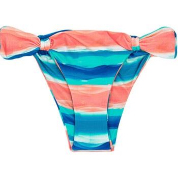 Maillots de bain Rio De Sol Upbeat