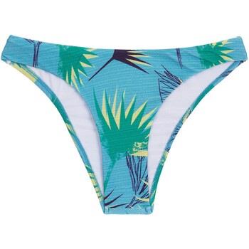 Maillots de bain Rio De Sol Flower Geometric