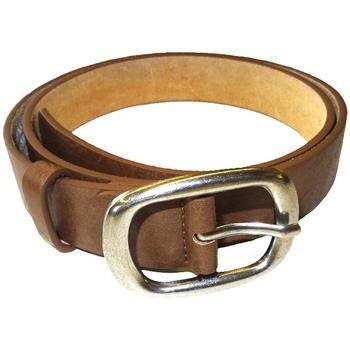 Ceinture Sacha CEINT15