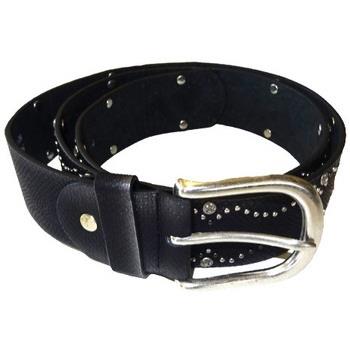 Ceinture Sacha CEINT15