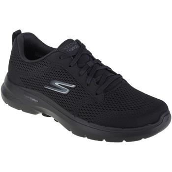 Baskets basses Skechers Go Walk 6 Avalo