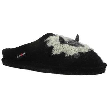 Chaussons Haflinger FLAIR LAMBY