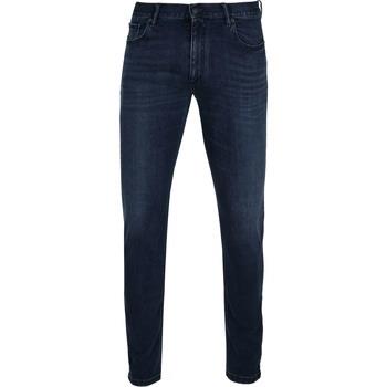 Jeans Alberto Pantalon Dynamique Superfit