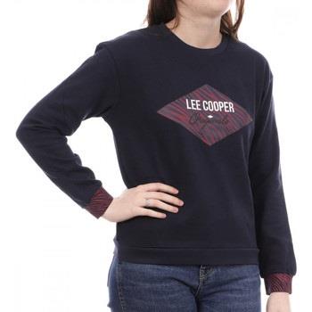 Sweat-shirt Lee Cooper LEE-009430