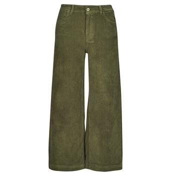 Pantalon Freeman T.Porter NYLIA VELUTO