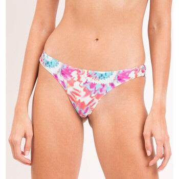 Maillots de bain Rio De Sol Dopamine Splash UPF 50+