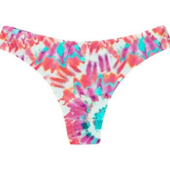 Maillots de bain Rio De Sol Dopamine Splash UPF 50+