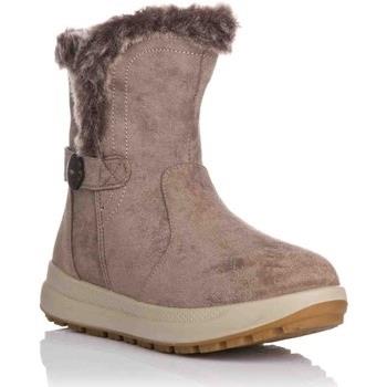 Bottes Amarpies AJH22420