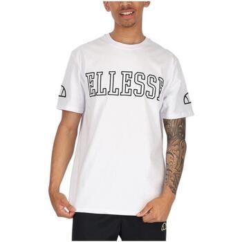 T-shirt Ellesse -