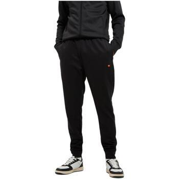 Pantalon Ellesse -