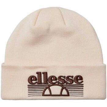 Bonnet Ellesse -