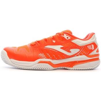 Chaussures Joma JSLAM2207P