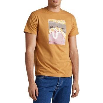 T-shirt Pepe jeans -