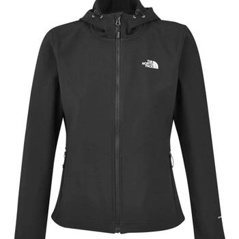 Sweat-shirt The North Face W COMBAL SFT JKT