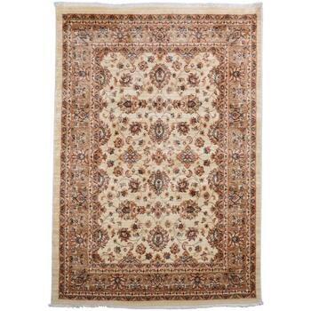 Tapis Unamourdetapis CHOBAY AC