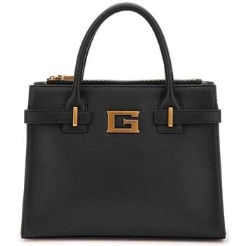 Sac à main Guess TABATA SOCIETY SATCHEL