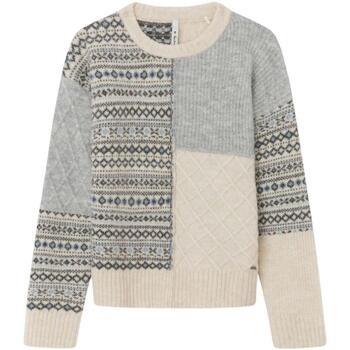 Pull enfant Pepe jeans -