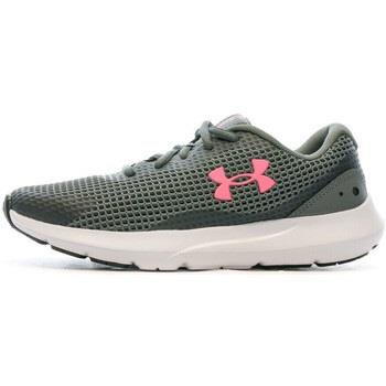 Chaussures Under Armour 3024894-103