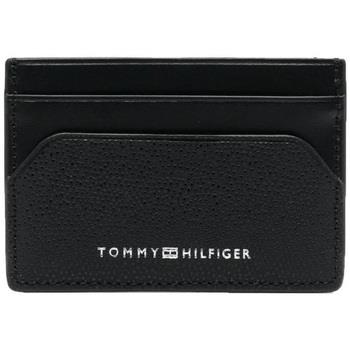 Portefeuille Tommy Hilfiger PORTE-CUIR D?ENTREPRISE CC