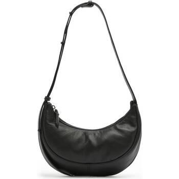 Sac Bandouliere Etrier Sac bandoulière Sosoomao cuir SOSOOMAO 709-ECSO...