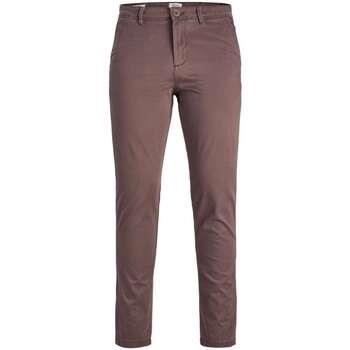 Pantalon Premium By Jack &amp; Jones 156303VTAH23
