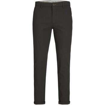 Pantalon Premium By Jack &amp; Jones 156349VTAH23