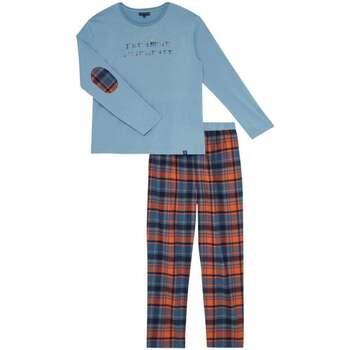 Pyjamas / Chemises de nuit Arthur 157208VTAH23