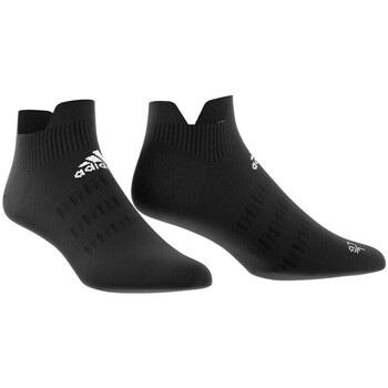 Chaussettes adidas FK0968