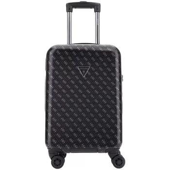 Valise Guess Chariot Jesco