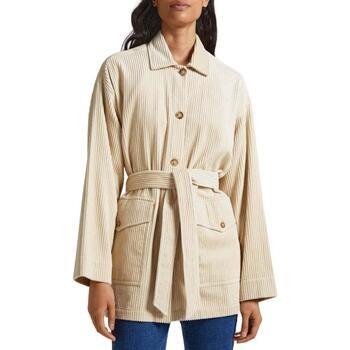 Manteau Pepe jeans -