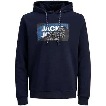 Sweat-shirt Jack &amp; Jones 154849VTAH23