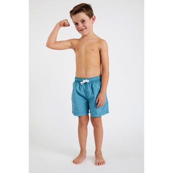 Maillots de bain enfant Banana Moon M AIR BASTOU