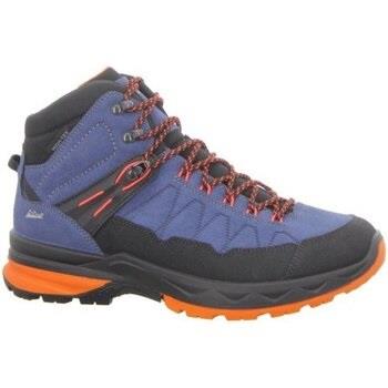 Chaussures High Colorado -