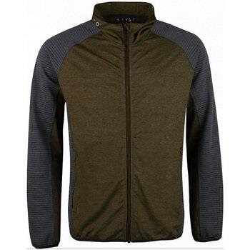 Blouson Sport 2000 -