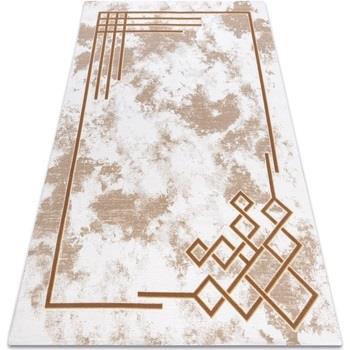 Tapis Rugsx Tapis ACRYLIQUE VALS 0A102A H02 45 vintage 160x230 cm