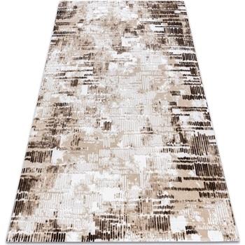 Tapis Rugsx Tapis ACRYLIQUE VALS 0W0076 C56 56 Vintage 160x230 cm