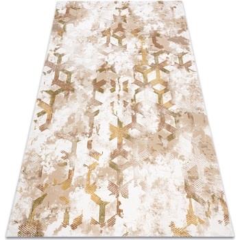 Tapis Rugsx Tapis ACRYLIQUE VALS 0W1734 H02 45 cube 160x230 cm