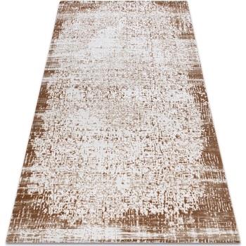 Tapis Rugsx Tapis ACRYLIQUE VALS 0W9990 H02 48 Abstraction 160x230 cm