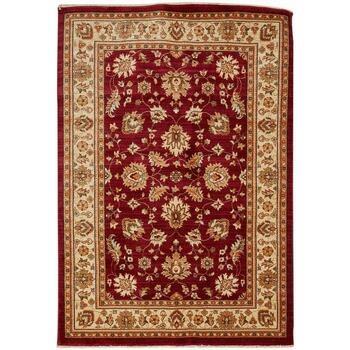 Tapis Unamourdetapis CHOBAY C