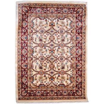 Tapis Unamourdetapis CHOBAY F