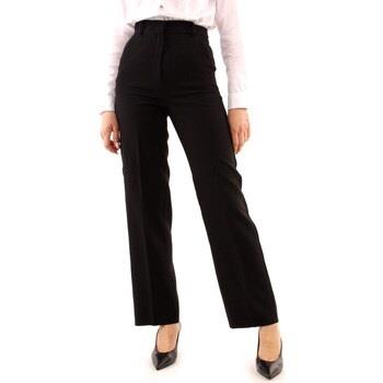 Pantalon Emme Marella MARESCA2