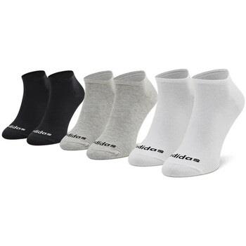 Chaussettes adidas GE6137