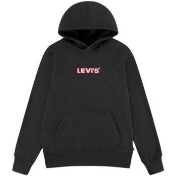 Sweat-shirt enfant Levis -