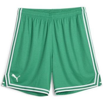 Short Puma Short de basketball Hoops